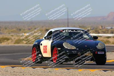 media/Jan-28-2023-PCA San Diego (Sat) [[9b4a3c2ede]]/Yellow Group/Session 1 (Turn 11)/